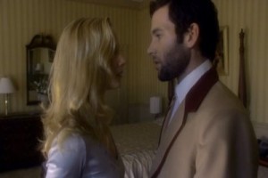 İhanet Oyunu fotoğrafı