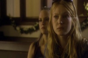 İhanet Oyunu fotoğrafı