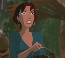 Sinbad: Yedi Denizler Efsanesi Fotoğrafı