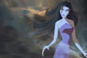 Sinbad: Yedi Denizler Efsanesi Fotoğrafı