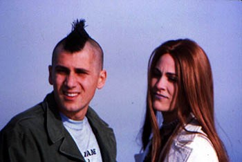 S.l.c. Punk! fotoğrafı