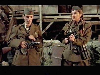 Cetverored fotoğrafı