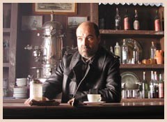 Pepe Guindo fotoğrafı