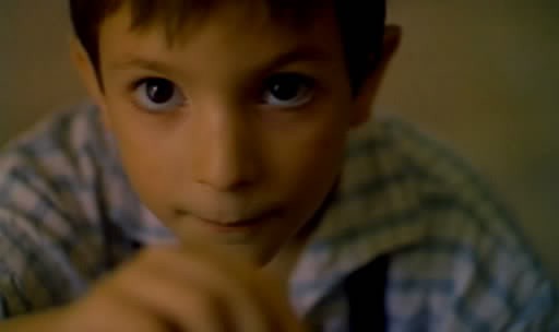 Peppermint fotoğrafı