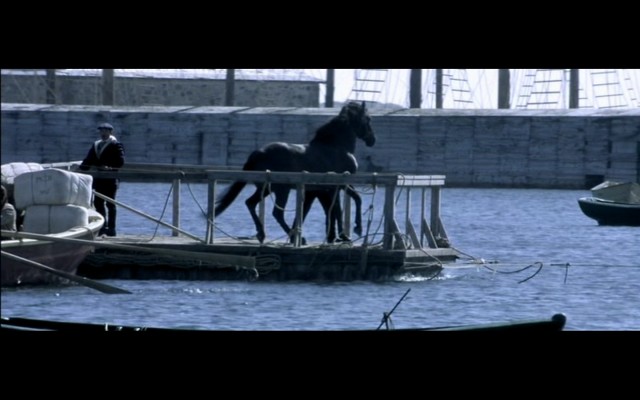 St. Pierre'in Dulu fotoğrafı