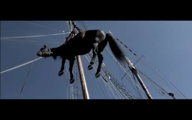 St. Pierre'in Dulu fotoğrafı