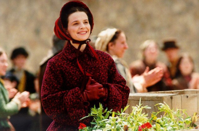 St. Pierre'in Dulu Fotoğrafı