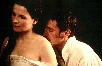 St. Pierre'in Dulu fotoğrafı