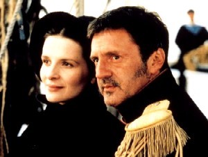 St. Pierre'in Dulu Fotoğrafı