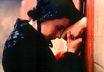 St. Pierre'in Dulu Fotoğrafı