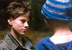 Grüne Wüste Fotoğrafı