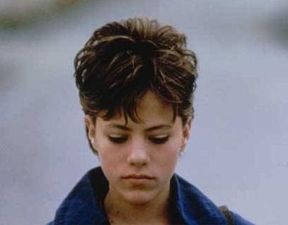 Grüne Wüste Fotoğrafı