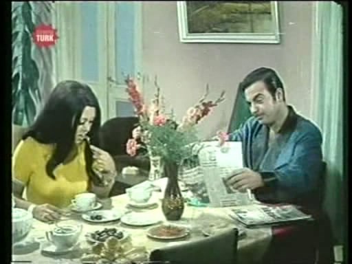 Cingöz Recai fotoğrafı