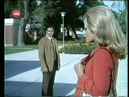 Cingöz Recai fotoğrafı