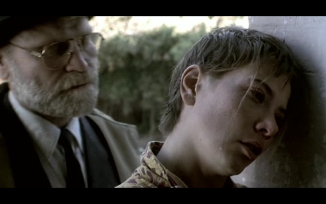 Deliler Evi fotoğrafı