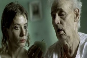 Deliler Evi Fotoğrafı