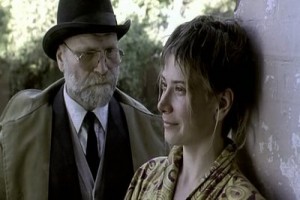 Deliler Evi Fotoğrafı