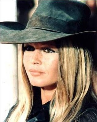 Les Pétroleuses Fotoğrafı