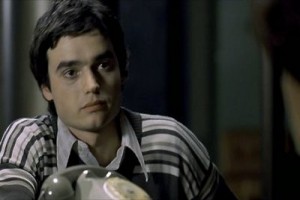 Günaydın Gece fotoğrafı