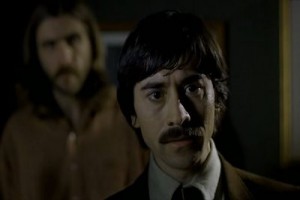 Günaydın Gece fotoğrafı