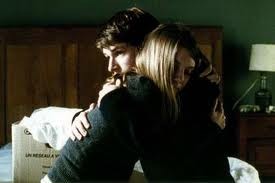 Le Dernier Jour fotoğrafı