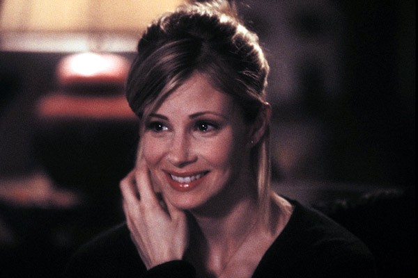 Aşk Kapıyı Çalınca fotoğrafı