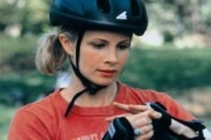 Aşk Kapıyı Çalınca Fotoğrafı