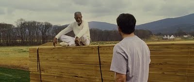 Aman Tanrım Fotoğrafı