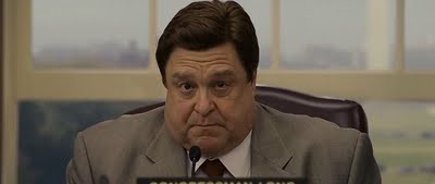 Aman Tanrım Fotoğrafı