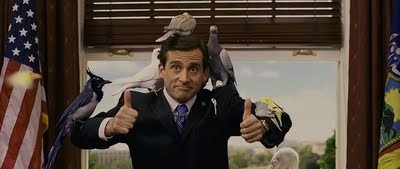 Aman Tanrım Fotoğrafı