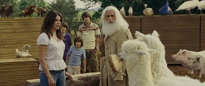 Aman Tanrım Fotoğrafı