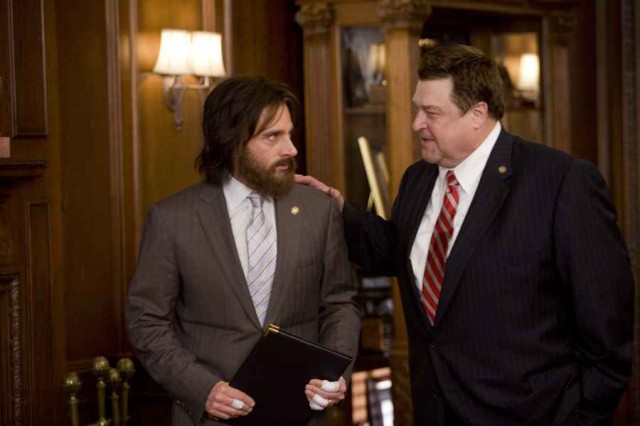 Aman Tanrım Fotoğrafı