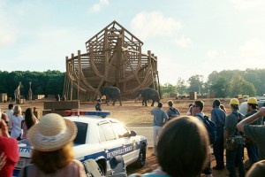 Aman Tanrım Fotoğrafı