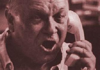 The Corndog Man fotoğrafı