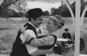 Klinkevals fotoğrafı