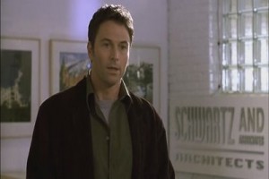 Yedi Kız Arkadaşım fotoğrafı