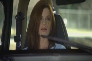 Yedi Kız Arkadaşım fotoğrafı