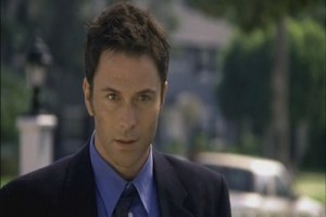 Yedi Kız Arkadaşım fotoğrafı