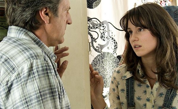 Daddy Cool fotoğrafı