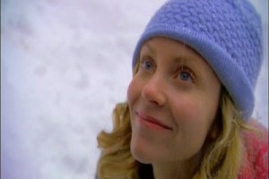 Denek İki Fotoğrafı