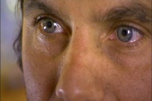 Denek İki fotoğrafı