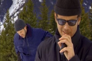 Denek İki fotoğrafı