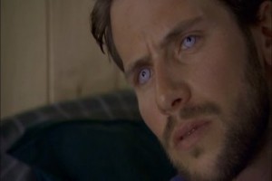 Denek İki fotoğrafı