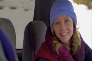 Denek İki fotoğrafı