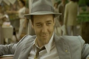 Sihirli İksirin Peşinde Fotoğrafı