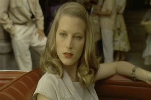 Sihirli İksirin Peşinde fotoğrafı