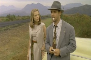 Sihirli İksirin Peşinde fotoğrafı