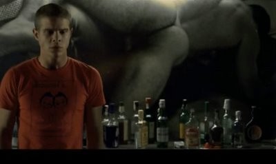 Two Drifters fotoğrafı