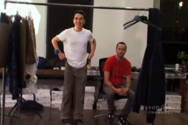 Seamless fotoğrafı