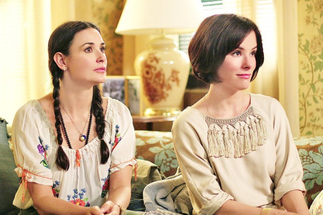 Happy Tears fotoğrafı